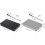 Model Coloring Clip Long Tail Clamp Rubber-12 bendable color cl 4