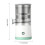 Plastic Juicer Machine With USB Charging Simple To Operate-3.7v 4