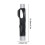 Αθλήματα με μπάλα, Εξάρτημα λαβής Grip Trainer Swing Aid Club για σωστή τοποθέτηση χεριών, 3