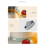 Plastic Juicer Machine With USB Charging Simple To Operate-3.7v 6