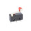 Micro-interrupteur de fin de course 3 ou 2 broches 5 A 250 V CA (100 pièces) 5