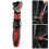 3/8inch Drives Socket Ratchets Extendable Handle Wrench Quick Releasing Reversible Gear Spanner Mechanical Tool 2