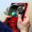 For R40xx New Portable Game Console, Open-Source Dual 42-In System, 5