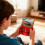 For R40xx New Portable Game Console, Open-Source Dual 42-In System, 7