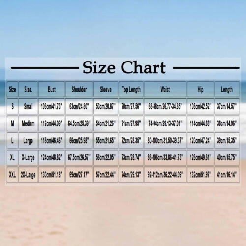 Γυναικείο σετ φόρμας με μακριά μανίκια και στρογγυλή λαιμόκοψη | Μονόχρωμο σετ 2