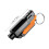 Bright Seatbelt Cutter Window Breaker Emergency Escape Multi Tool 3