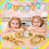 Festival Rabbit Shape Kitchen Organizers Tray Crafted from-3 7