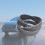 -Made 14400P7J004 Timing Belt Ideal for Engine Maintenance 2