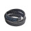 -Made 14400P7J004 Timing Belt Ideal for Engine Maintenance 4
