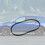 -Made 14400P7J004 Timing Belt Ideal for Engine Maintenance 5