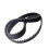 -Made 14400P7J004 Timing Belt Ideal for Engine Maintenance 6
