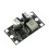 Μίνι μετατροπέας DC-DC5-80V σε 1-62V1.5A Buck-Boost με ρυθμιζόμενη μονάδα ισχύος Step-Up/Down για 6