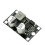 Μίνι μετατροπέας DC-DC5-80V σε 1-62V1.5A Buck-Boost με ρυθμιζόμενη μονάδα ισχύος Step-Up/Down για 7