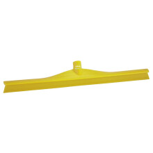 Vikan Ultra-Hygienic yksiteräinen imusuulake 24 tuumaa