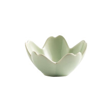 Portagioie a forma di fiore, vassoio portagioie, piccolo vassoio portagioie, ciotola portagioie, ciotola portachiavi, piatto decorativo, regali di