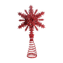 Mini sapin de Noël 2025, sapin de Noël de table pour décorations de Noël intérieures, ornements de fête, centres de table de Noël