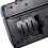 Portable Automatic Shredder Mini USB Office Shredder 7