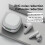 Bluetooth Earphones Wireless Noise Reduction Bluetooth headset 8