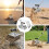 Customizable Metal Finding Sand Tool With Comfortable Handle For 2