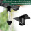 Effective Functional Artistic Rain Chain Gutter Adapter 2