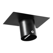 Effective Functional Artistic Rain Chain Gutter Adapter