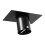 Effective Functional Artistic Rain Chain Gutter Adapter 1