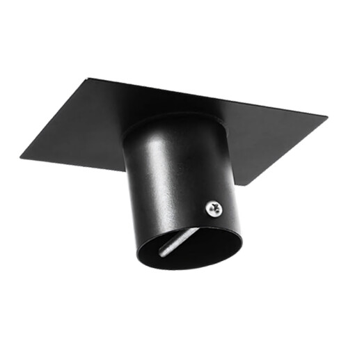 Effective Functional Artistic Rain Chain Gutter Adapter