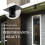Effective Functional Artistic Rain Chain Gutter Adapter 5