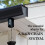 Effective Functional Artistic Rain Chain Gutter Adapter 6