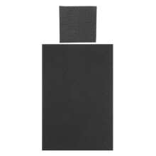 2 Sheets Thermal Management Carbon Felt Dark Grey For Industrial Use Manufacturers