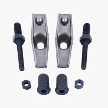 Szelephimba készlet HONDA GX340/GX390/188F/190F benzinmotorokhoz – Kompatibilis a 14431-ZE2-010, 90012-ZE0-010 modellekkel