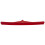 Vikan 71606 Squeegee,Ultra Hygiene,24",PP/RB,Yellow 6
