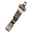 Extensor de cinto de segurança para carro, para crianças e gestantes, cinto extensor ajustável para carro. 1