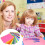 100-Set Colored Cardstock Paper Assorted, Folding, Educational and Art Projects 6