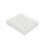 Handmade Object Coloring Clamp-Square square hole b 1