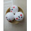 Μίνι ψωμάκια Squishy Toys, Αισθητηριακές Μπάλες για το Στρες για Ενήλικες – 1