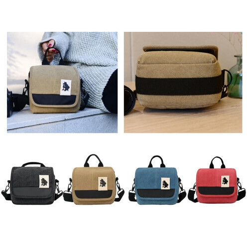 Rucsac foto profesional impermeabil, 1 pachet 1