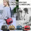 Rucsac foto profesional impermeabil, 1 pachet 4