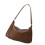 Bolsa de ombro feminina em PU – Compacta e versátil 4