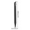 Yammee touchpen voor Nintendo 2DS LL/XL 5-pack 4