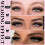 D-Curl vippeklaser fluffy imiteret individual300 6