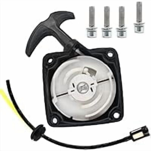 Vervangend startmechanisme voor Echo ES-250PB-250PB-252