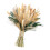 100PCS Dried Plant Arrangement Unique Table Display for 1