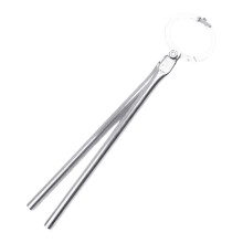 Carbon Steel Bike Tire Plier Ebike Tire Tool For simple-small