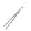 Carbon Steel Bike Tire Plier Ebike Tire Tool For simple-small 1