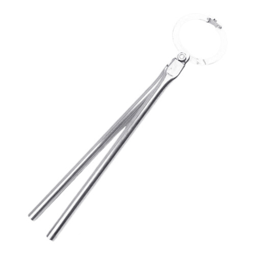 Carbon Steel Bike Tire Plier Ebike Tire Tool For simple-small