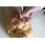 DIY Doll Hair Rooting Tool Set 0.6 mm 0.8 mm 3