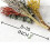 Artistic Preserved Bouquet Lavender And herbage Bundle For 3