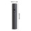 Electric Wine Opener ABS Body 1pc 3