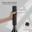Electric Wine Opener ABS Body 1pc 4